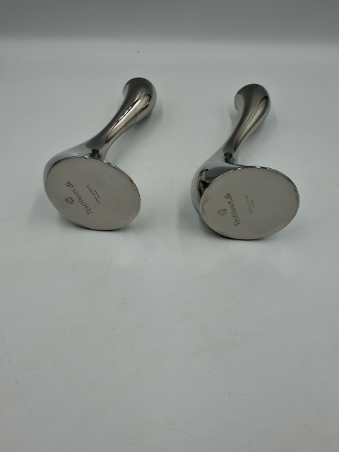Par Georg Jensen Copra stager